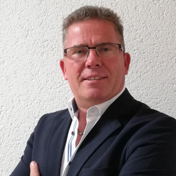 Michael Enenkel
