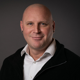 Christian Pollmeier