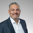 Manuel Scheinert