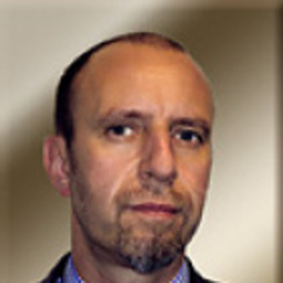 Martin Kirchner