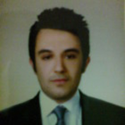 Kağan Çağlayan