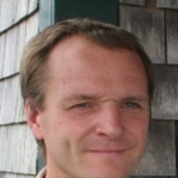 CLAUS ANTON Finze