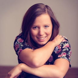 Melina Tißen's profile picture