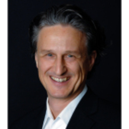Martin Spörri