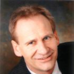 Hermann Berndzen