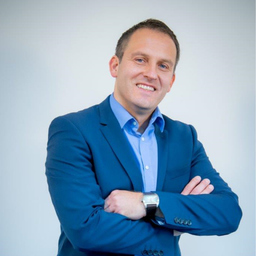 Denny Hromada