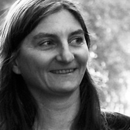 Simone Gorosics