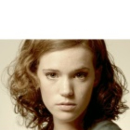 Marlies Hanse - Willemze