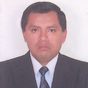 Carlos Eduardo Samanamud Lino