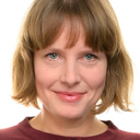 Dr. Jasmin Sohnemann