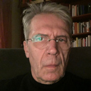 Udo Wagner