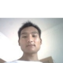 硯杰 楊