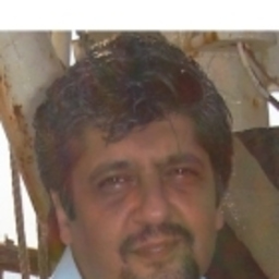 HAKAN DOLGUN