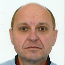 Rene Dippelhofer