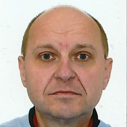 Rene Dippelhofer