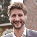 Tobias Giesen