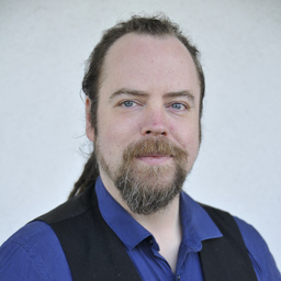 Torben Prigandt