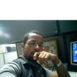 Jose Baez