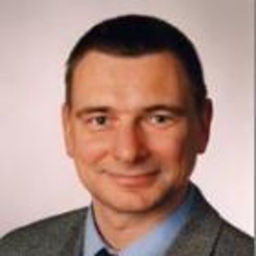 Dipl.-Ing. Hans-Olaf Seier