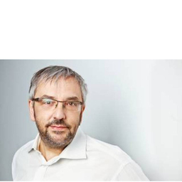 Dietmar Althöfer's profile picture