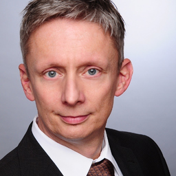 Eric Martsch