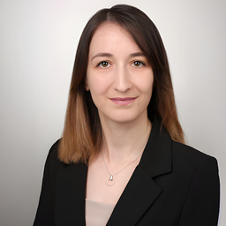 Tamara Kirakosyan