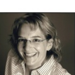 Kerstin Jung
