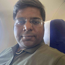 Maulik CHAUDHARY