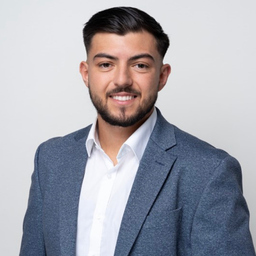 Enis Bolat