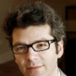 Luigi Degan