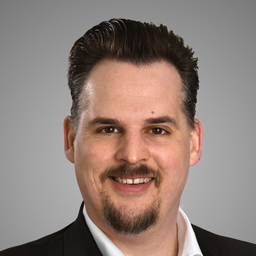 Matthias Marienfeld