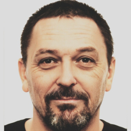 Jörg Bromig