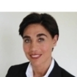 Ayse Imren-Henrich