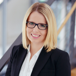 Leonie Prell
