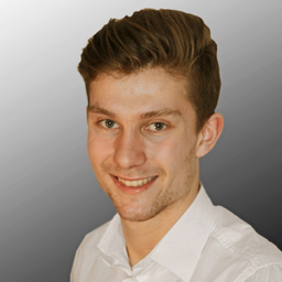 Jürgen Depner