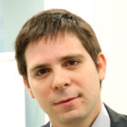 Jose M. Serra Castello