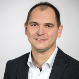 Herwig Nier