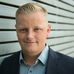 Jan Kandel