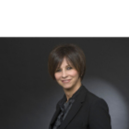 Martina Heuchert's profile picture