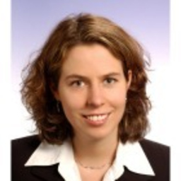 Susanne Weiß