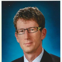 Dr. Christian Koch   MHBA