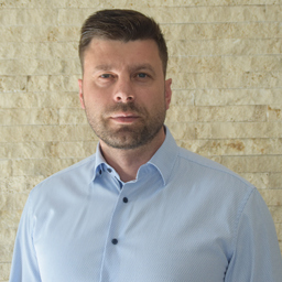 Sergej Pfannenstiel