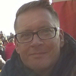 Frank Blasey