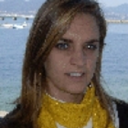 Eva Rodríguez Casas