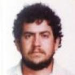 Naoum Gaston Amed Uceda Velez