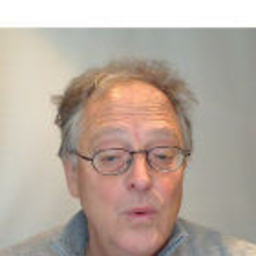 Dr. Michael Diebel