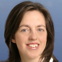 Agnes Moll