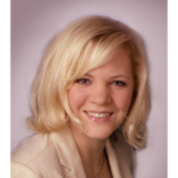Elisabeth Esberger