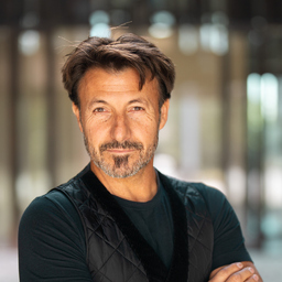 Jury Zarbl