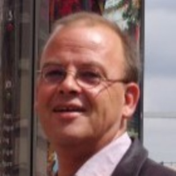 Ralf Röder